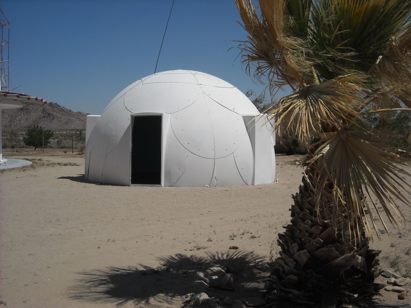 Gift Guide-For the Prepper